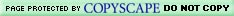 copy safe protected images