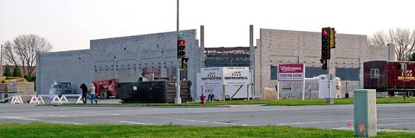 walgreens progress 4-19-08