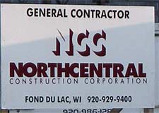 builder