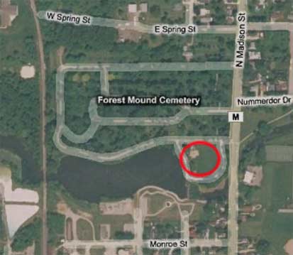 Windows windows 7 trial iso windows 7 manager open source windows 7 for free on mac