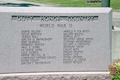 war mem